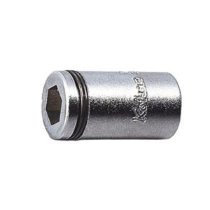Koken 2137 Bit Holder 1/4"Dr 1/4" Hex
