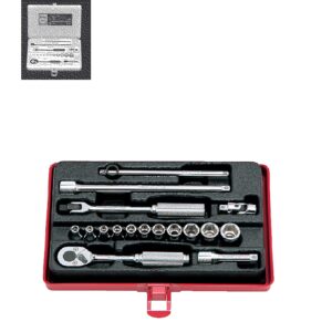 Koken 2261M Plastic Insert Only