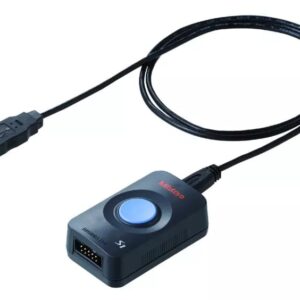 Mitutoyo Digimatic USB Input Tool