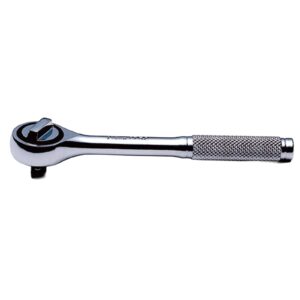 Koken 2752N  Ratchet 1/4"Dr 125mm