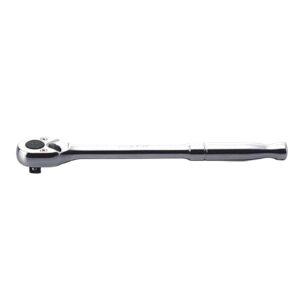Koken 2753P Ratchet 1/4"Dr 160mm
