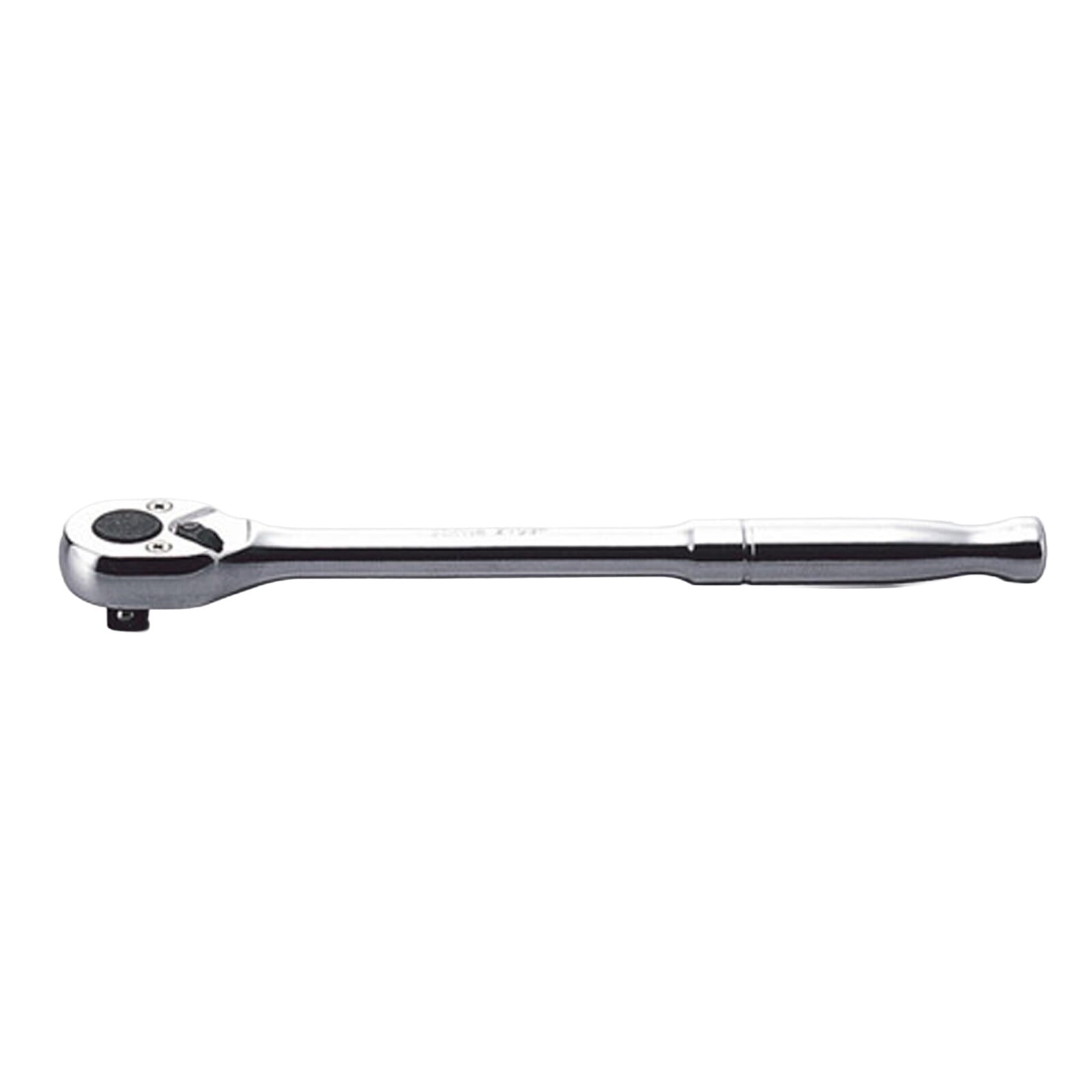 Koken 2753P Ratchet 1/4"Dr 160mm