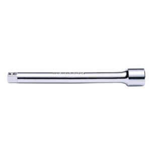 Koken 2760 Extension 1/4"Dr 600mm