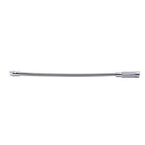 Koken 2762 Flexi Extension 1/4"Dr 300mm