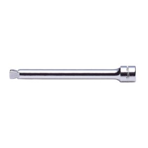 Koken 2763 Wobble Fit (Offset) Extension 1/4"Dr 250mm