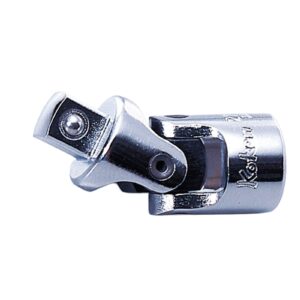 Koken 2770 Universal Joint 1/4"Dr