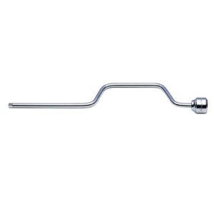 Koken 2780 Speed Handle 1/4"Dr 350mm