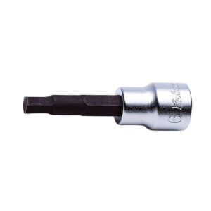 Koken 3010M-62 Hex Socket 3/8"Dr 10mm