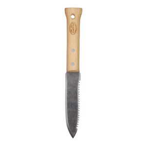 Dewit Serrated Farmers Dagger