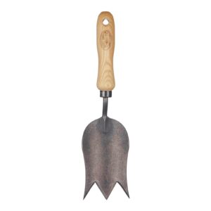 Dewit Crown Trowel