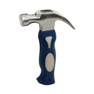 Allied Stubby Tack Hammer 8 oz