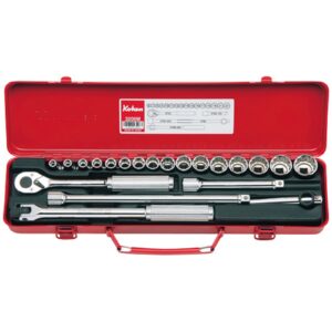 Koken 3206M Plastic Insert Only