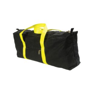 Taurus Canvas Tool Bag 3 Pocket With Zip