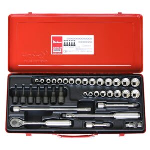 Koken 3281AM Plastic Insert Only