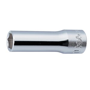Koken 3300M 6pt Deep Socket 3/8"Dr 27mm