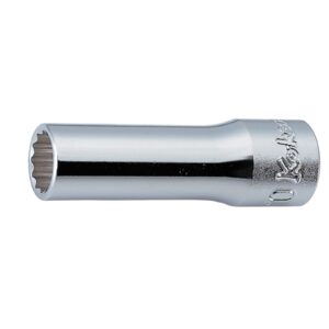 Koken 3305M Deep 12pt Socket 3/8"Dr 24mm