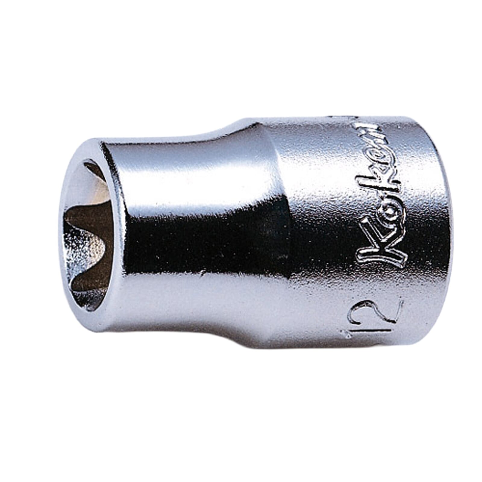 Koken 3425 Internal Torx Socket 3/8"Dr E16