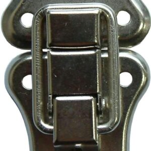 Xcel Suitcase Catch NP #3427 Carded