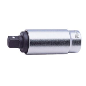 Koken 3701-30Nm Torque Adaptor 3/8"Dr 75mm