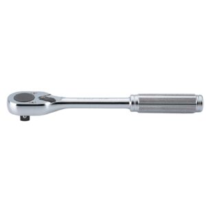 Koken 3749N Ratchet 3/8"Dr 200mm