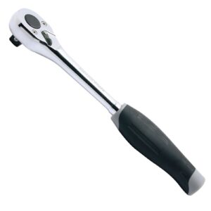 Koken 3753J Ratchet 3/8"Dr 200mm