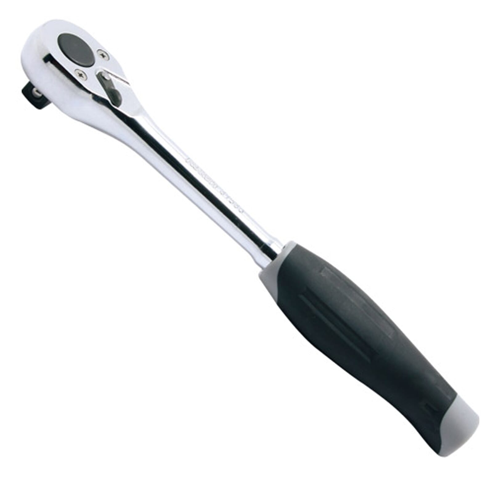 Koken 3753J Ratchet 3/8"Dr 200mm