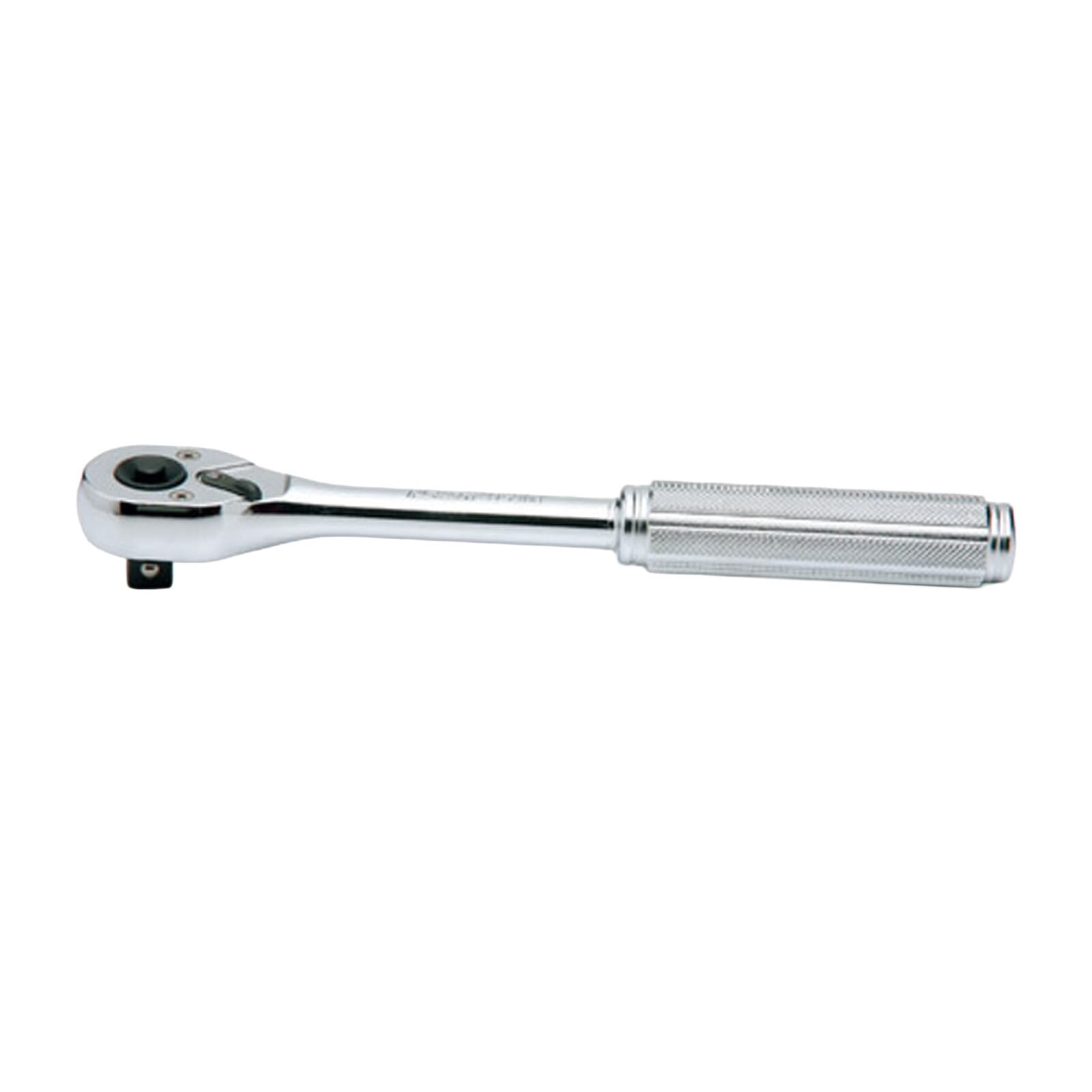 Koken 3753NB Ratchet Push Button Style 3/8"Dr 200mm