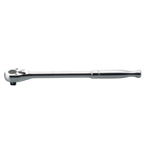 Koken 3753P Ratchet 3/8"Dr 250mm