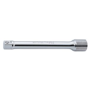 Koken 3760 Extension 3/8"Dr 900mm
