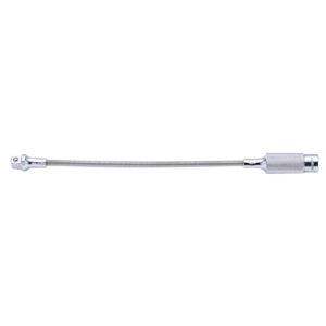 Koken 3762 Flexible Extension Bar 3/8"Dr 300mm