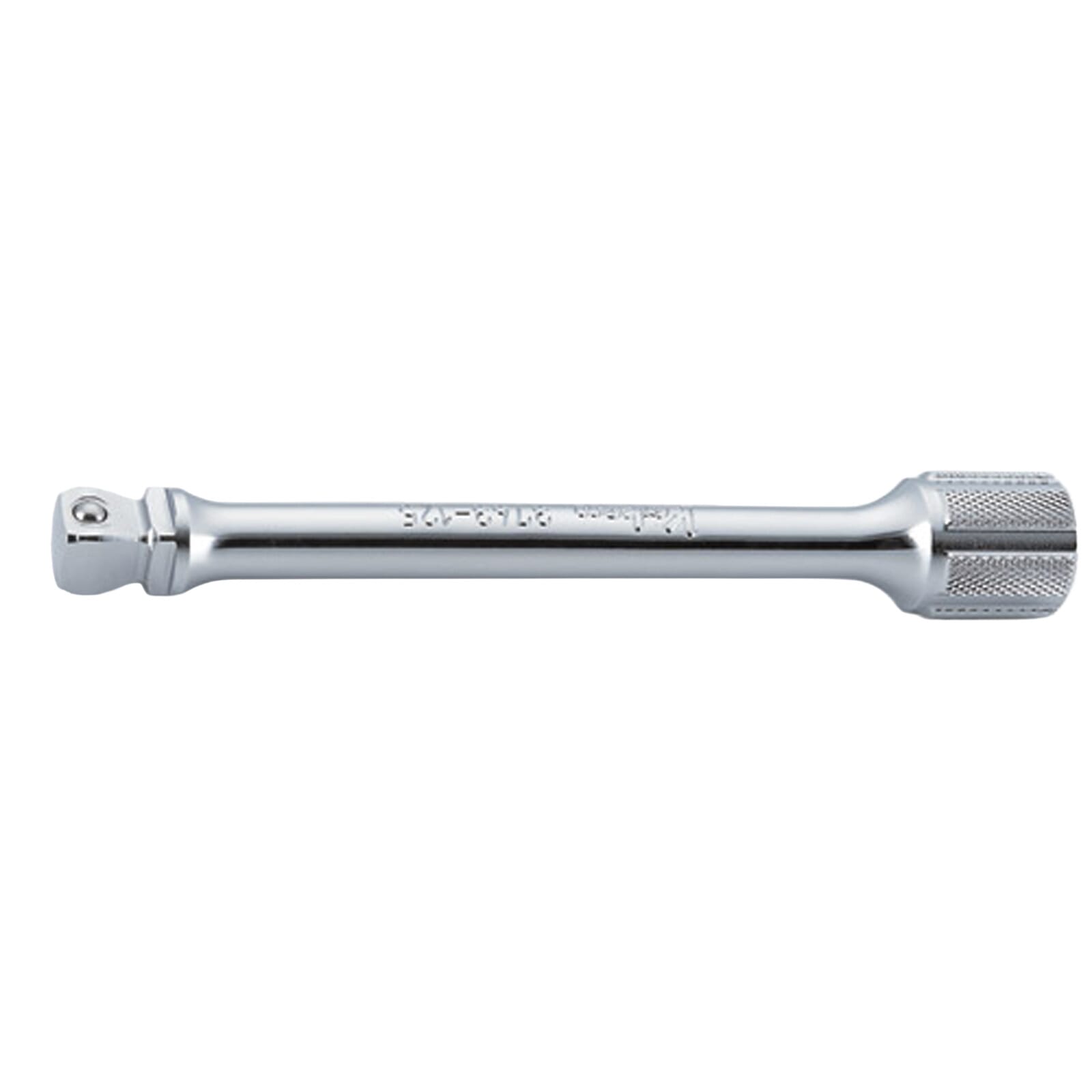 Koken 3763 Wobble Fit (Offset) Extension 3/8"Dr 250mm