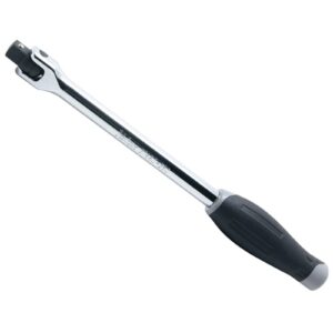 Koken 3768J Hinge Bar 3/8"Dr 250mm