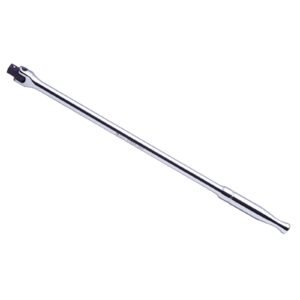 Koken 3768P Hinge Bar 3/8"Dr 380mm