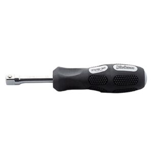 Koken 3769N Socket Driver 3/8"Dr 230mm