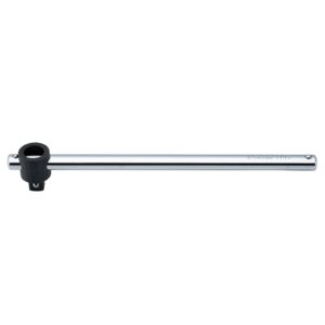 Koken 3785 Sliding T Bar 3/8"Dr 200mm