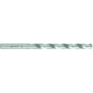 Sutton Tools Evacut Drill Bit HSS Bulk 1/4""
