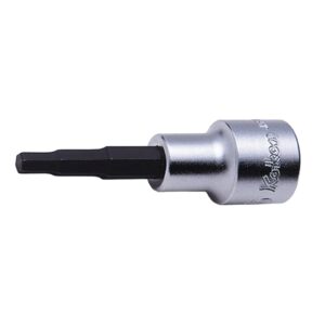 Koken 4010M-75 Hex Socket 1/2"Dr 14mm