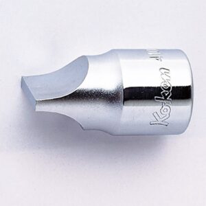 Koken 6101 Drag Link Socket 3/4"Dr 6.4 x 33.5mm