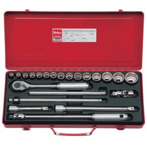 Koken 4244A Plastic Insert Only
