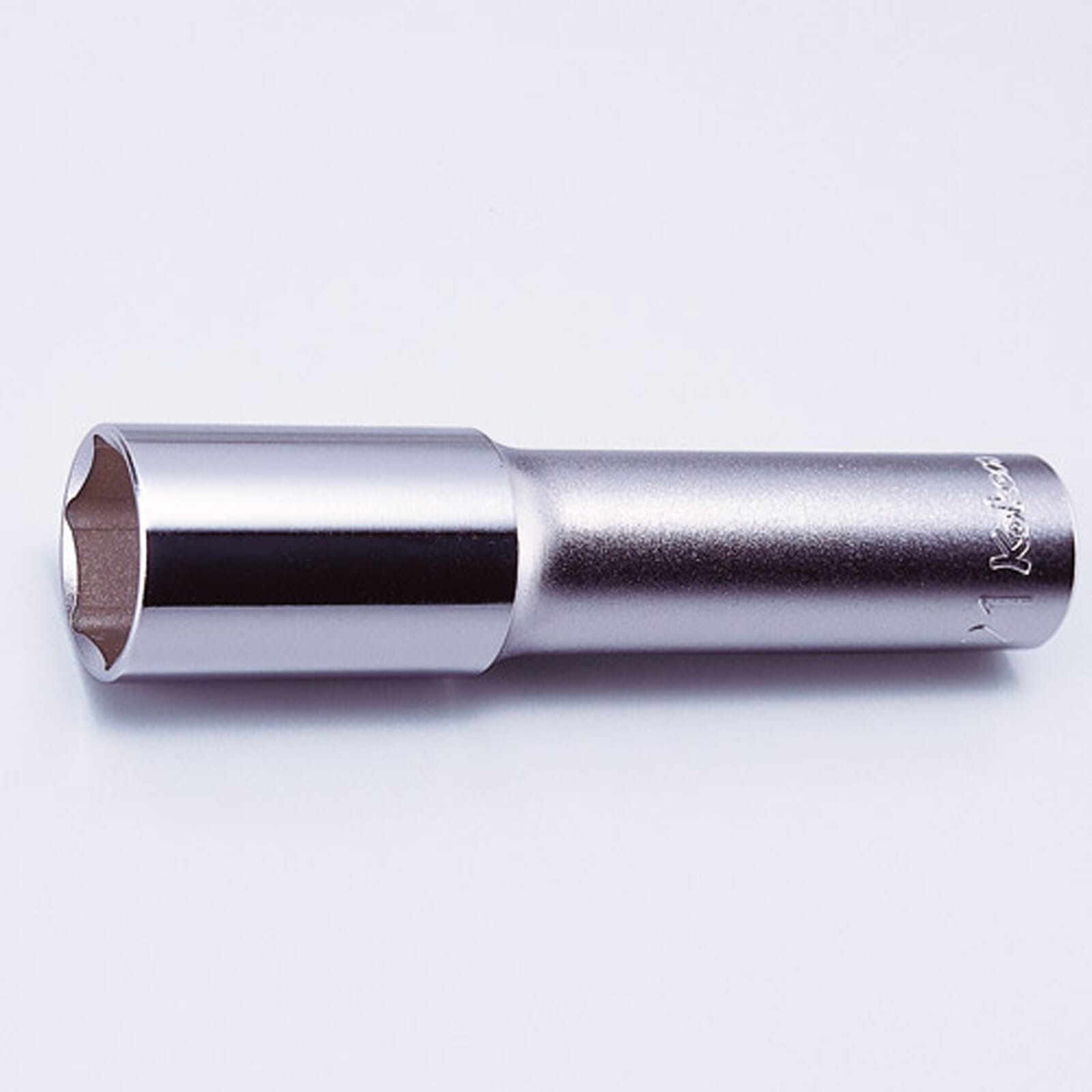Koken 4300M-L120 Wheel Nut Socket 1/2"Dr 16mm