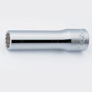 Koken 4305M 12pt Deep Socket 1/2"Dr 36mm