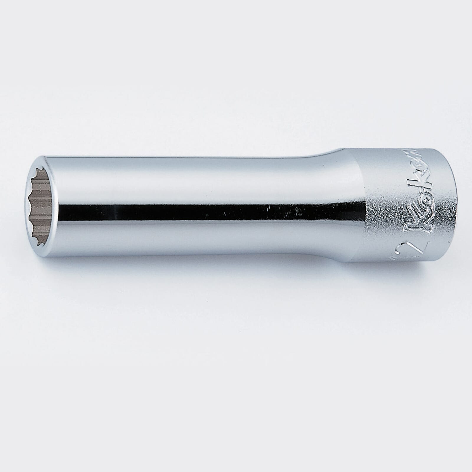 Koken 4305M 12pt Deep Socket 1/2"Dr 36mm