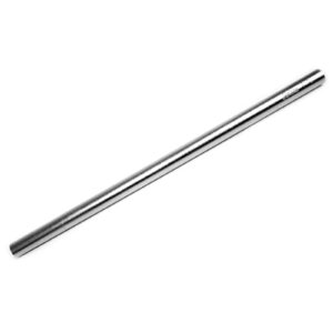 Koken 2710 Pin Handle 1/4"Dr 115mm