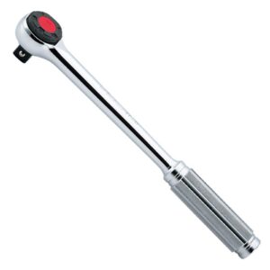Koken 4752N Ratchet (45 Gears) 1/2"Dr 250mm