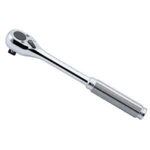 Koken 4753N Ratchet 1/2"Dr 250mm
