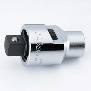 Koken 4755 Ratchet Adaptor 1/2"Dr 65mm