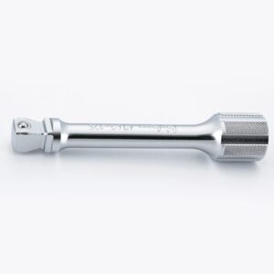 Koken 4763 Wobble Fit (Offset) Extension 1/2"Dr 250mm