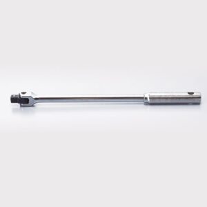 Koken 4768N Hinge Bar 1/2"Dr 600mm (Ltd Warranty Due to Length)