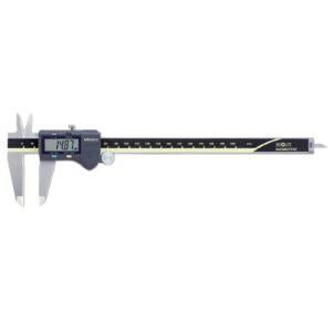 Mitutoyo Digimatic Caliper 8"/200mm with Data Output