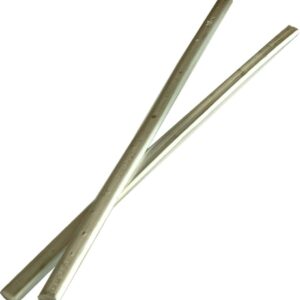 DLM Solder - Extruded Bars 50/50 250gm